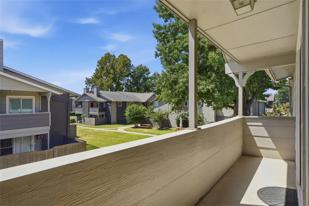 2842 E 90th Street #902 Tulsa, OK 74137