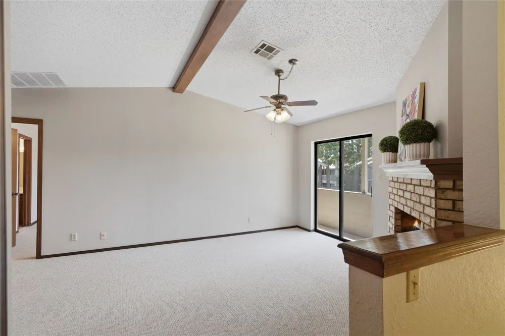 2842 E 90th Street #902 Tulsa, OK 74137