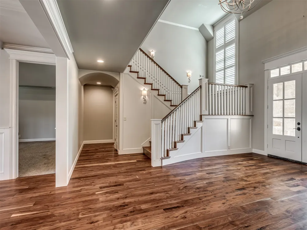 12714 S 3rd Street Jenks, OK 74037