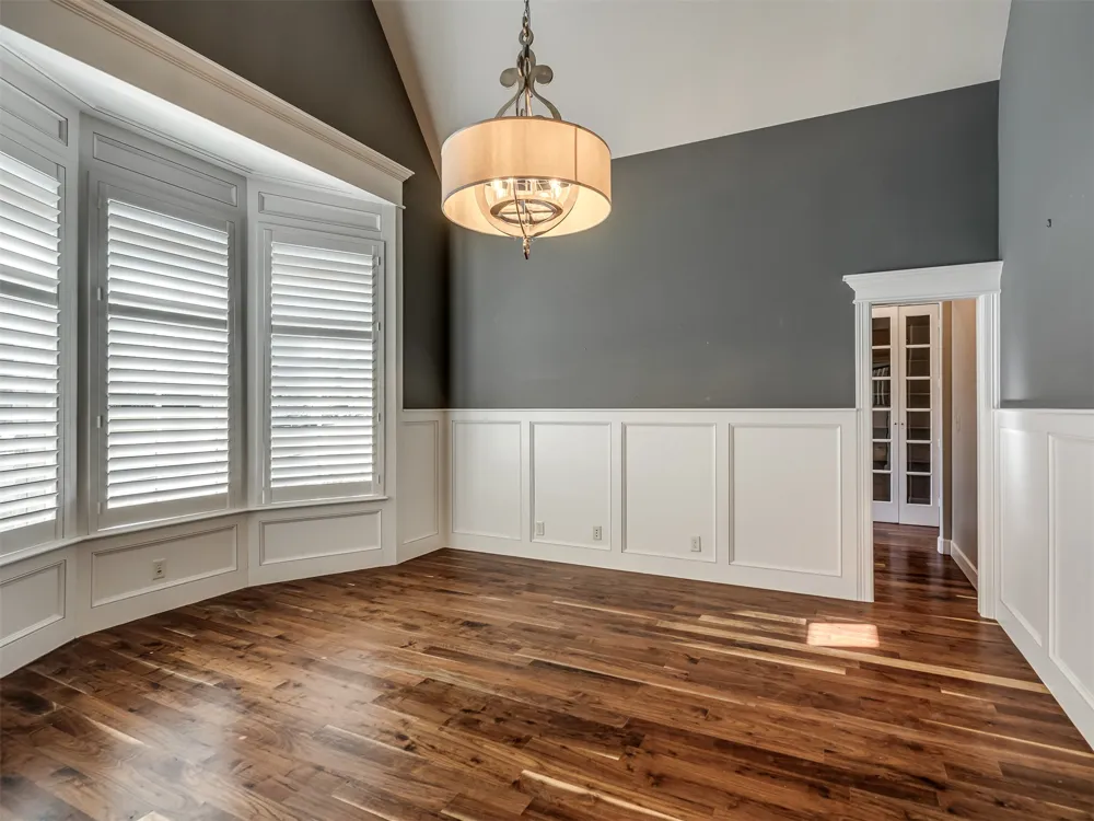 12714 S 3rd Street Jenks, OK 74037