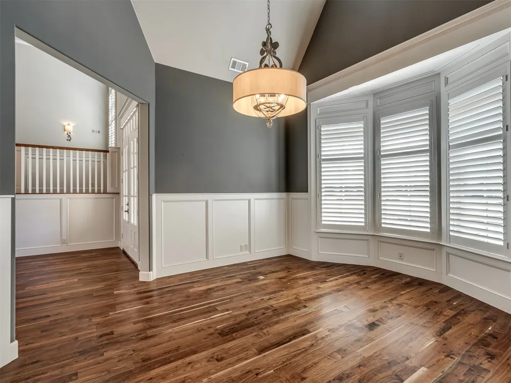 12714 S 3rd Street Jenks, OK 74037