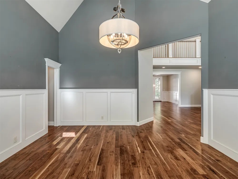 12714 S 3rd Street Jenks, OK 74037