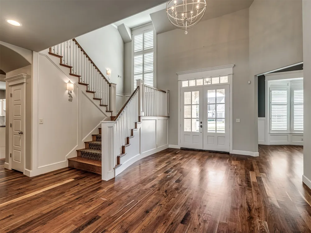 12714 S 3rd Street Jenks, OK 74037