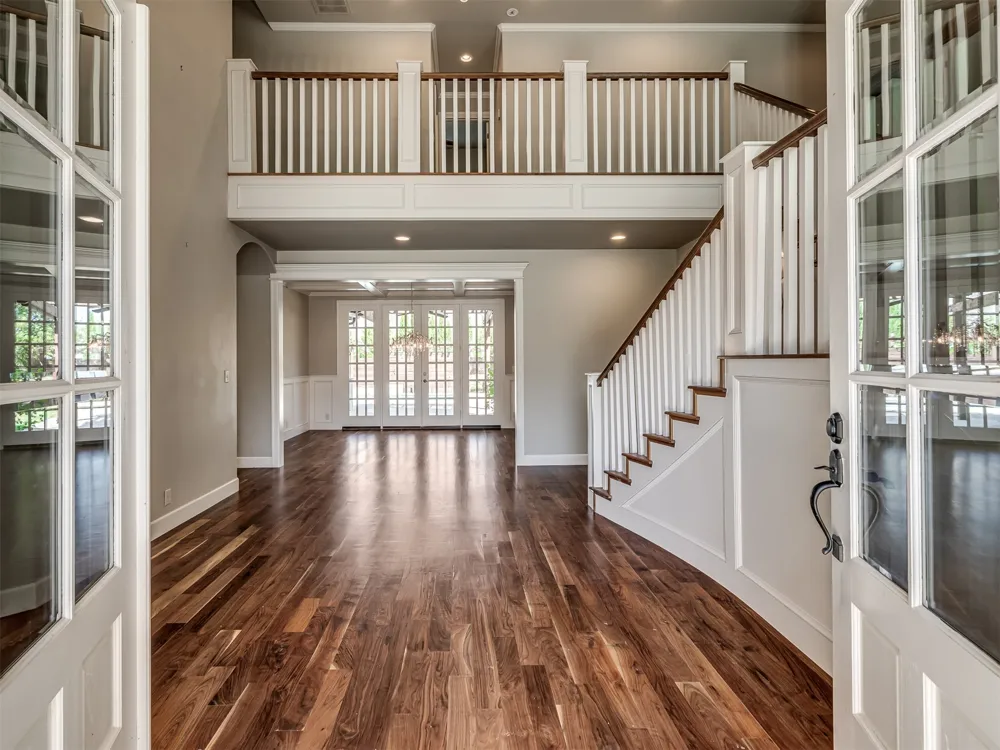 12714 S 3rd Street Jenks, OK 74037