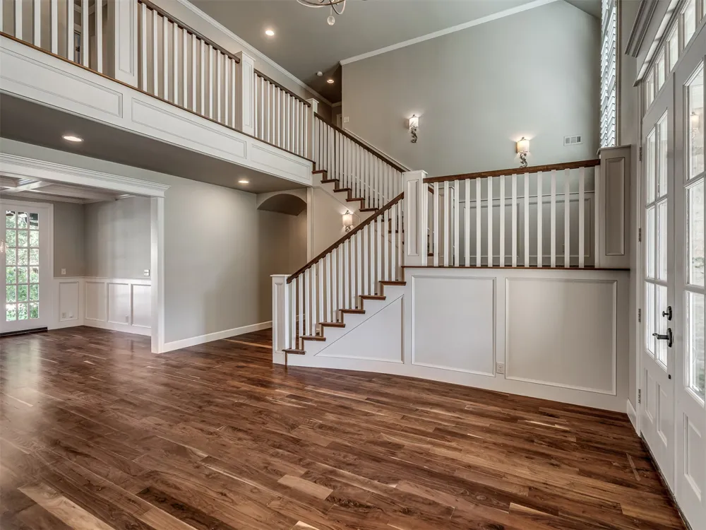 12714 S 3rd Street Jenks, OK 74037