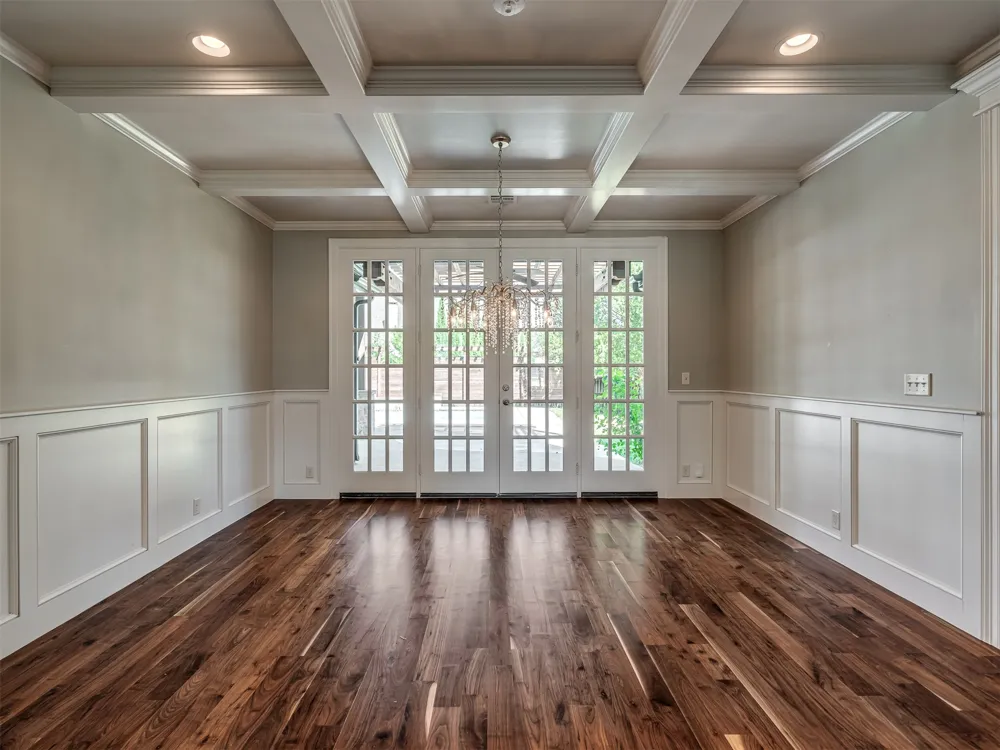 12714 S 3rd Street Jenks, OK 74037