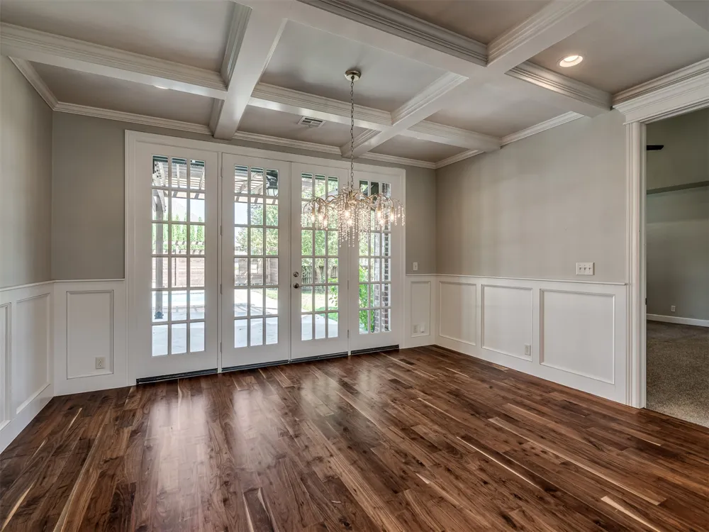 12714 S 3rd Street Jenks, OK 74037