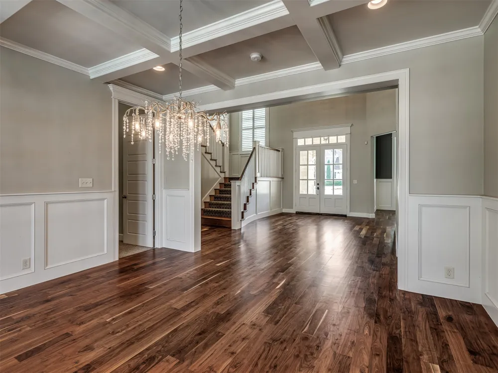 12714 S 3rd Street Jenks, OK 74037