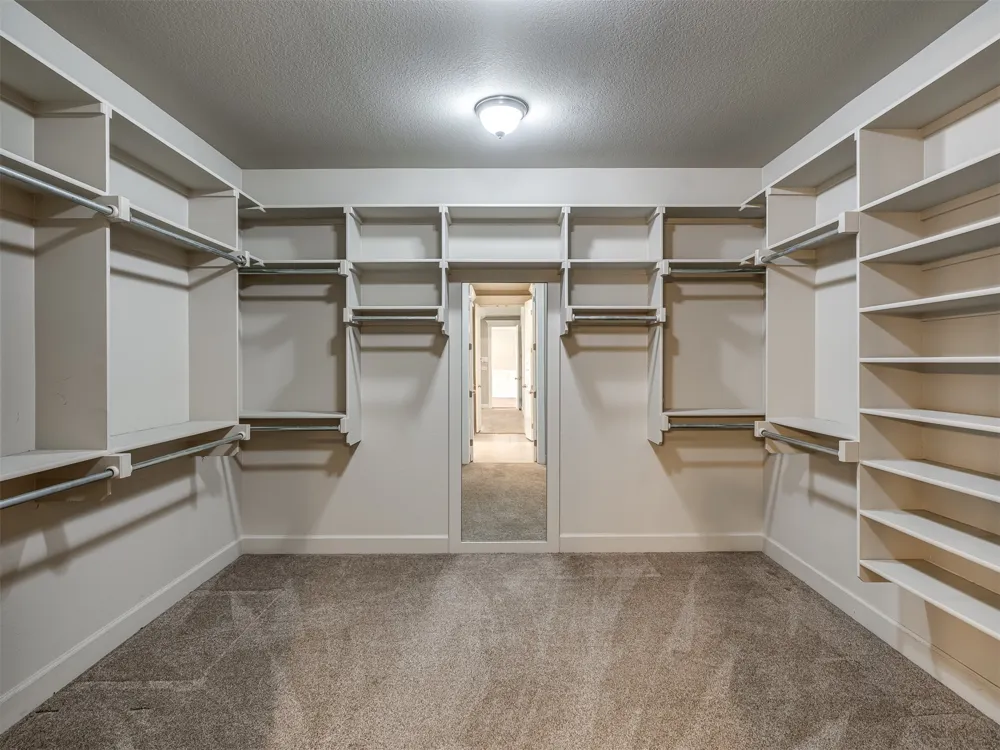 12714 S 3rd Street Jenks, OK 74037