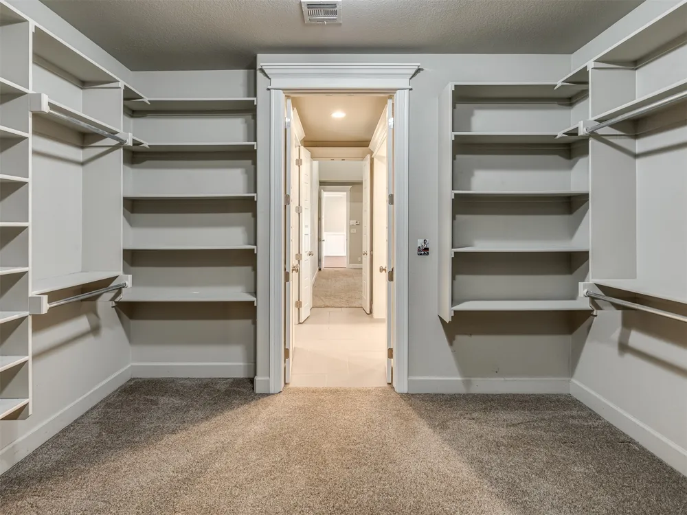 12714 S 3rd Street Jenks, OK 74037