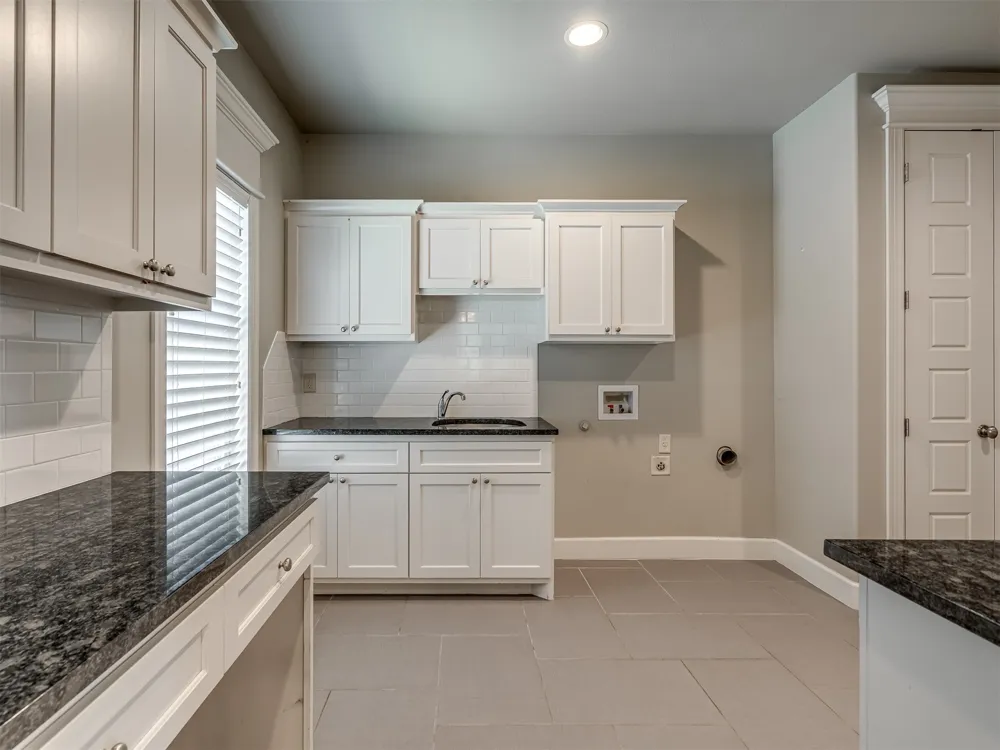 12714 S 3rd Street Jenks, OK 74037