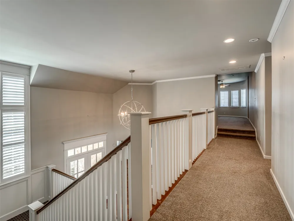 12714 S 3rd Street Jenks, OK 74037