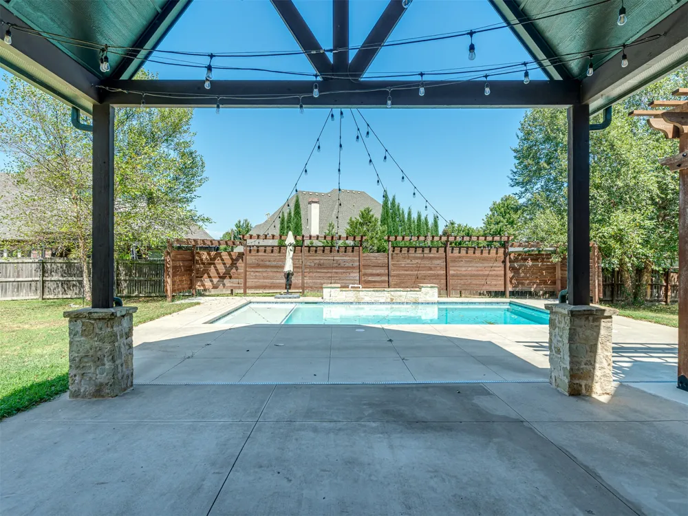 12714 S 3rd Street Jenks, OK 74037