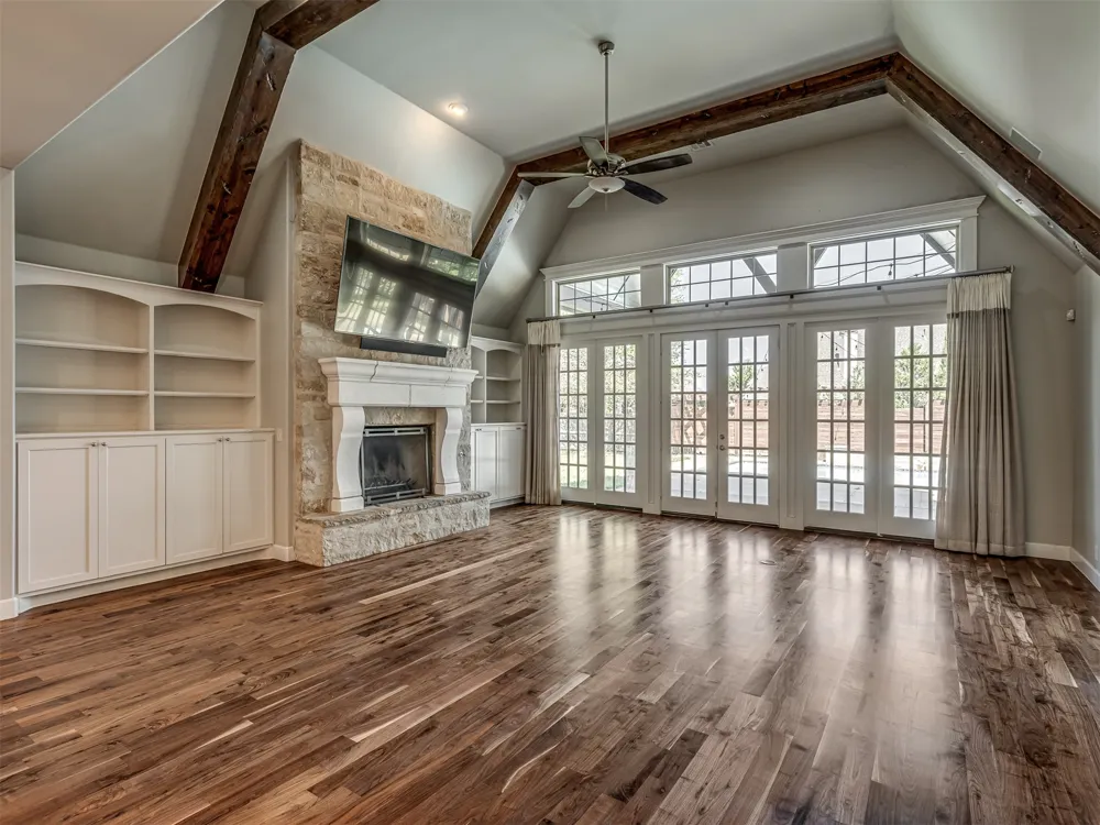 12714 S 3rd Street Jenks, OK 74037