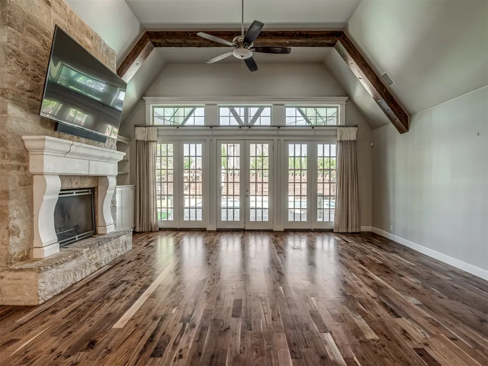 12714 S 3rd Street Jenks, OK 74037