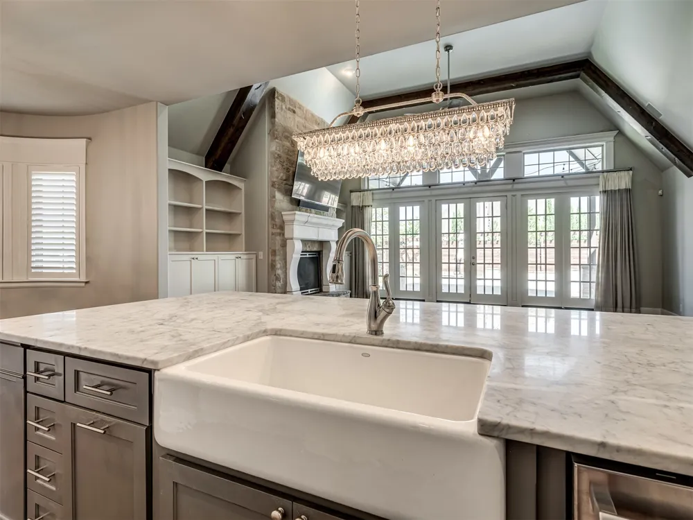 12714 S 3rd Street Jenks, OK 74037