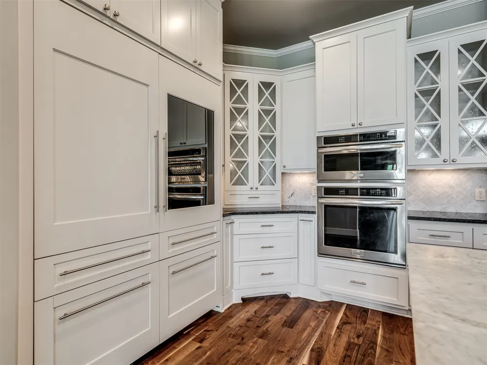 12714 S 3rd Street Jenks, OK 74037