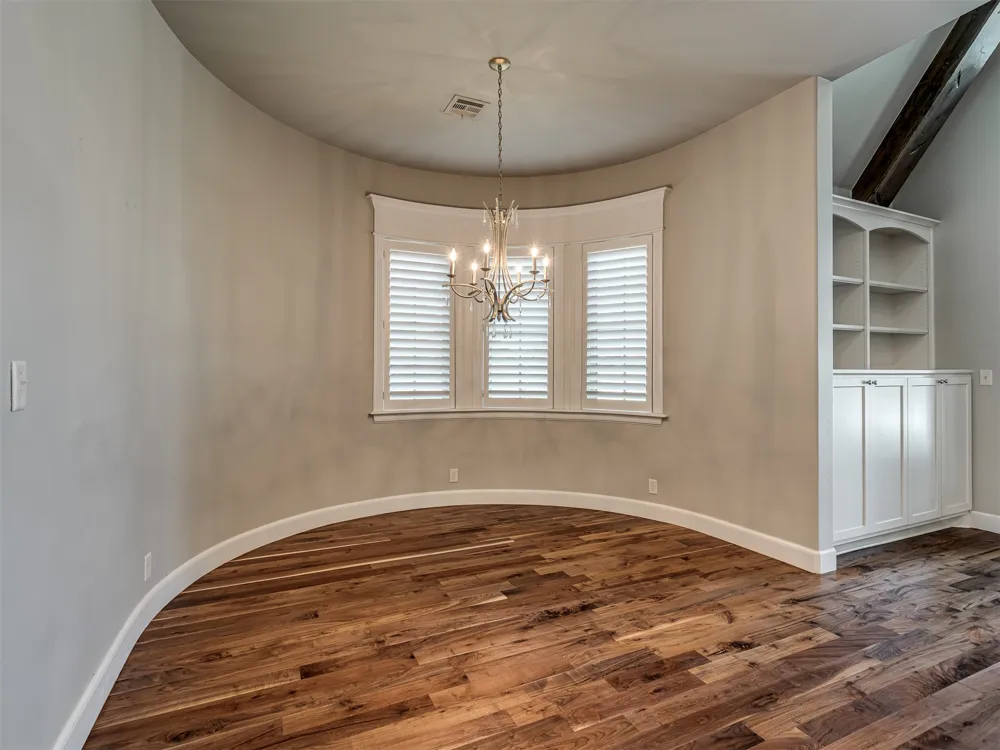 12714 S 3rd Street Jenks, OK 74037