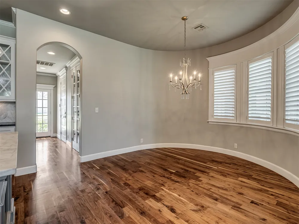 12714 S 3rd Street Jenks, OK 74037
