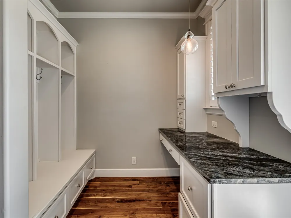 12714 S 3rd Street Jenks, OK 74037
