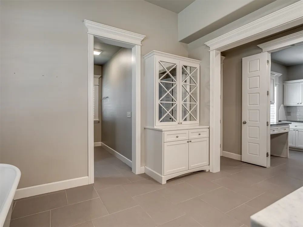 12714 S 3rd Street Jenks, OK 74037