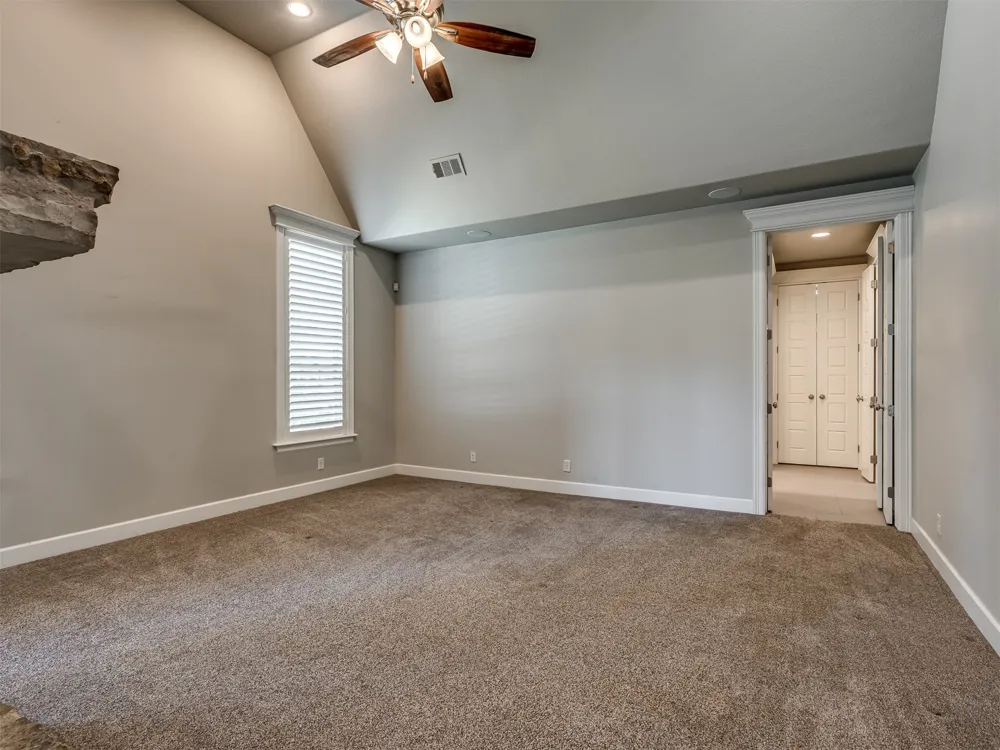12714 S 3rd Street Jenks, OK 74037