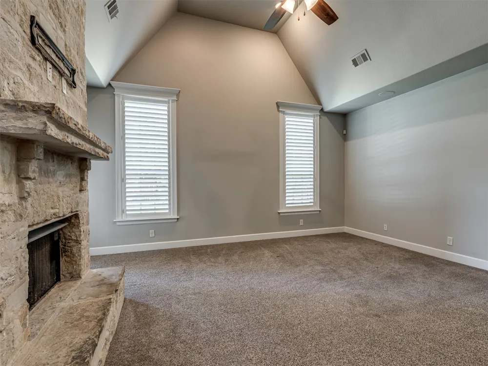 12714 S 3rd Street Jenks, OK 74037