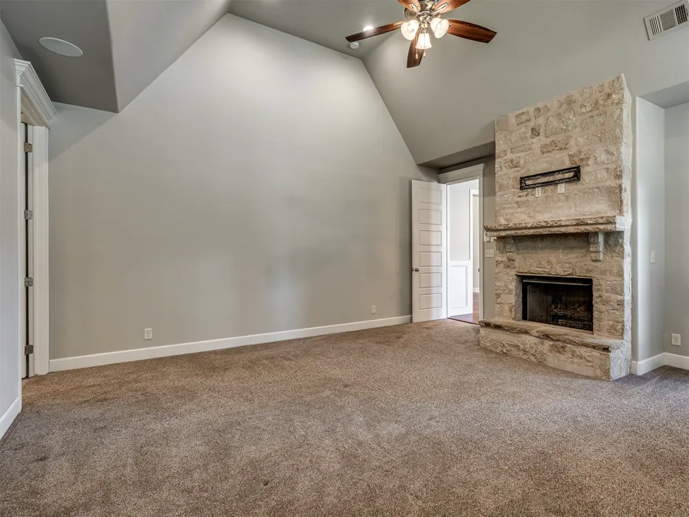 12714 S 3rd Street Jenks, OK 74037