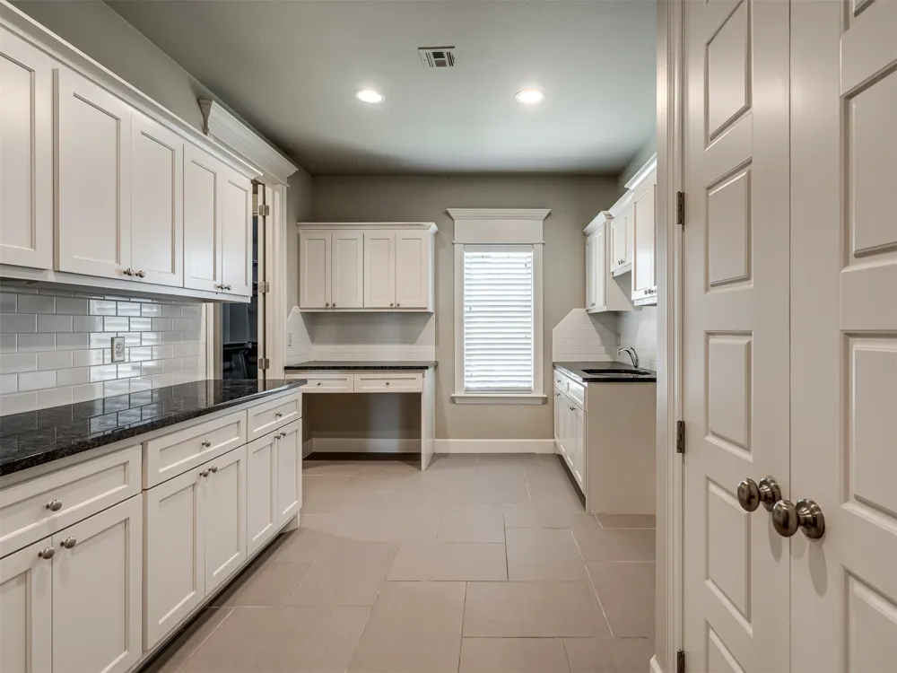 12714 S 3rd Street Jenks, OK 74037