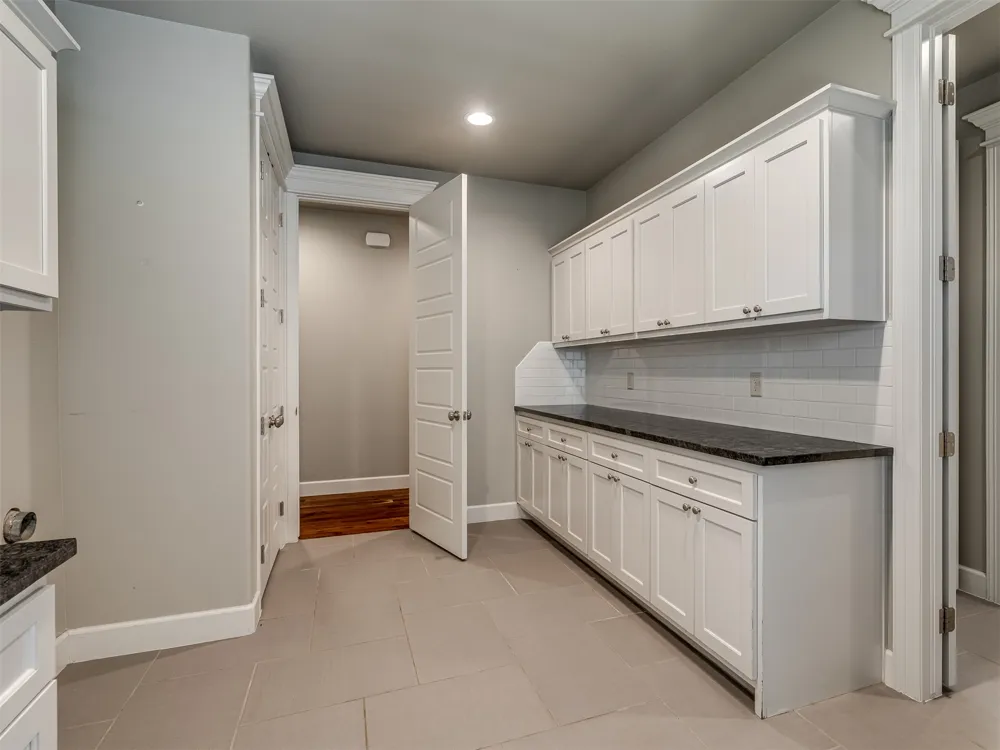12714 S 3rd Street Jenks, OK 74037