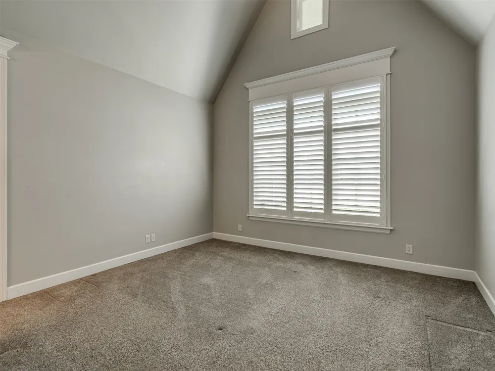 12714 S 3rd Street Jenks, OK 74037