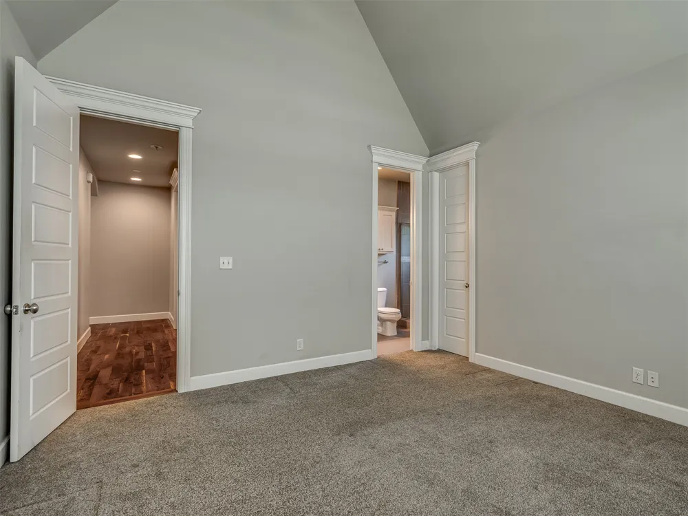 12714 S 3rd Street Jenks, OK 74037