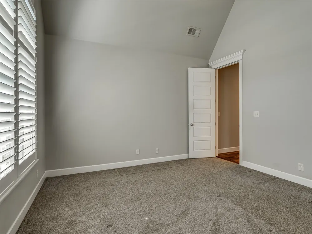 12714 S 3rd Street Jenks, OK 74037