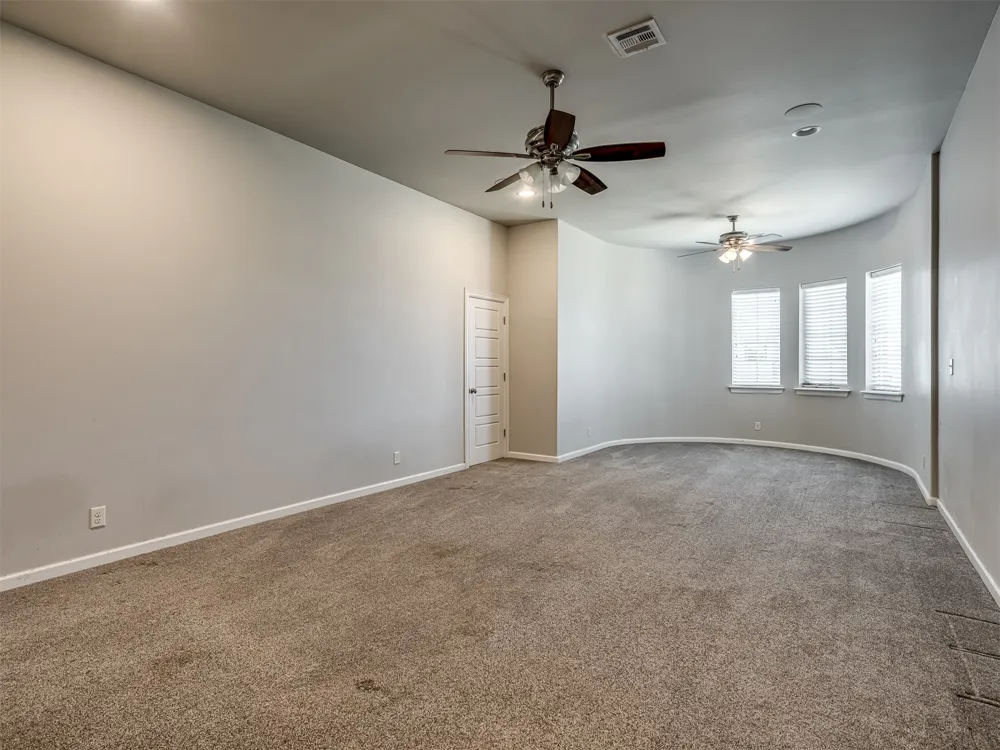 12714 S 3rd Street Jenks, OK 74037