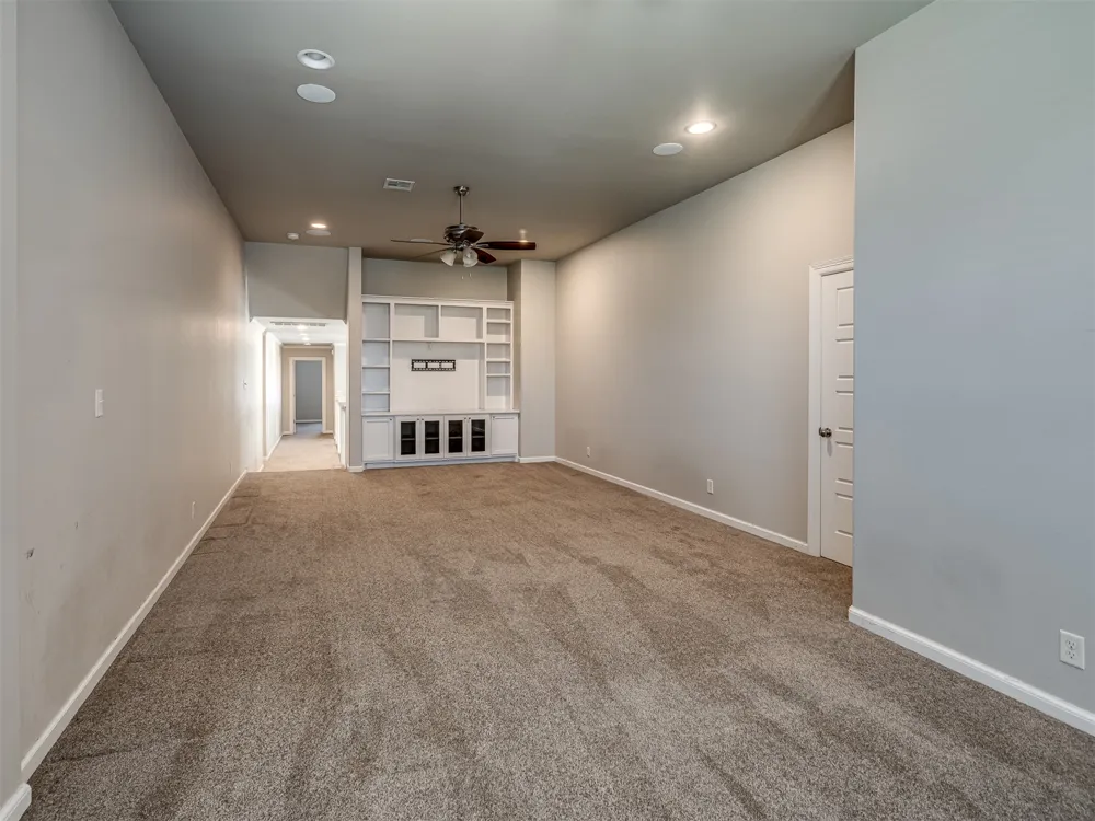 12714 S 3rd Street Jenks, OK 74037