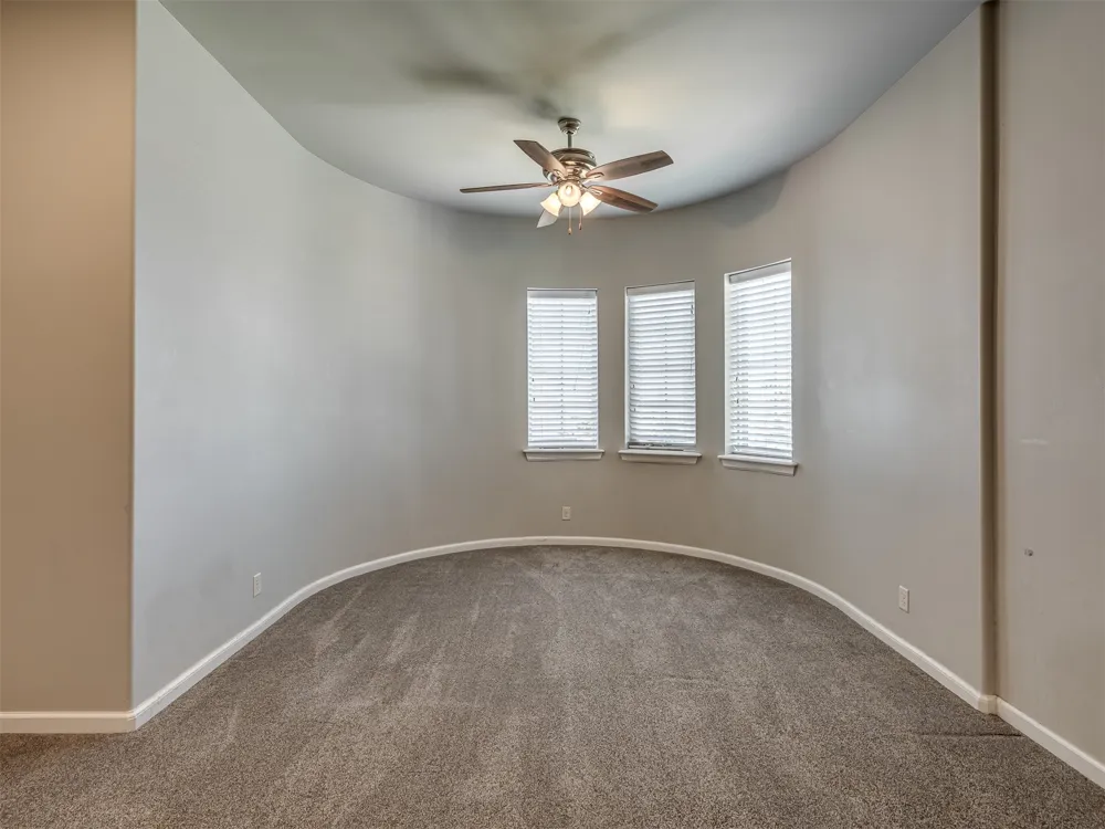 12714 S 3rd Street Jenks, OK 74037