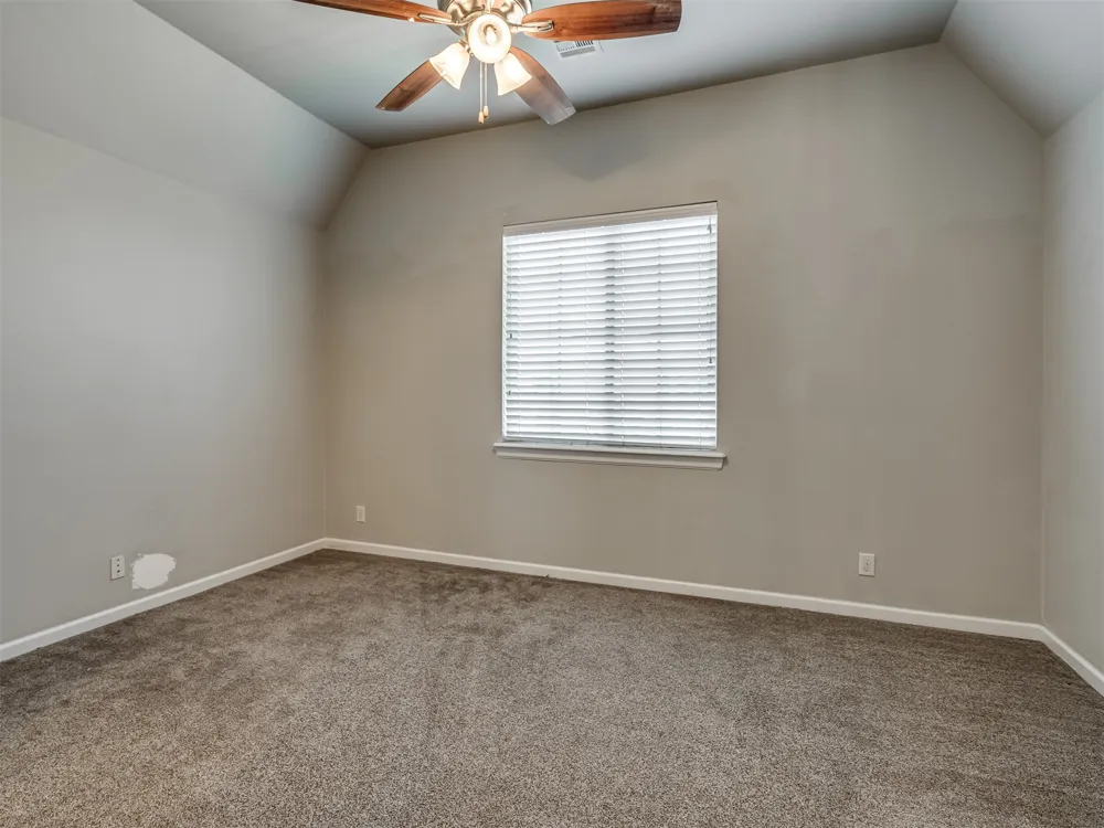 12714 S 3rd Street Jenks, OK 74037
