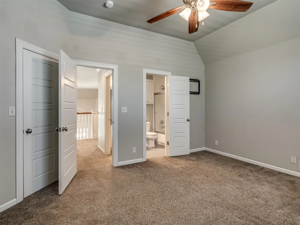 12714 S 3rd Street Jenks, OK 74037