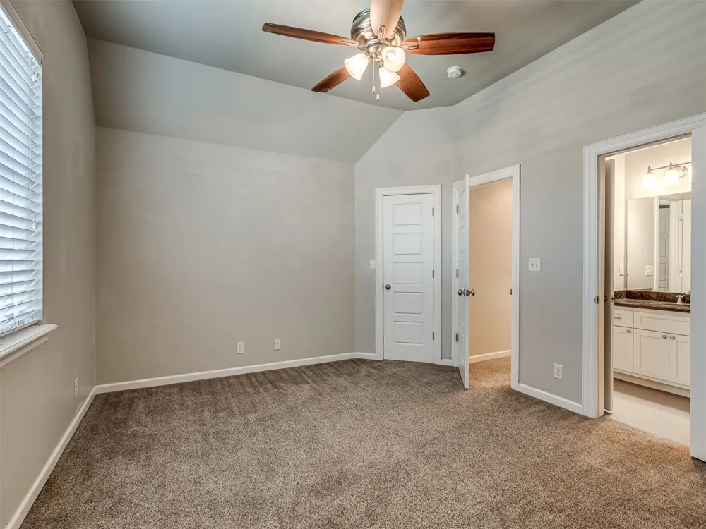 12714 S 3rd Street Jenks, OK 74037