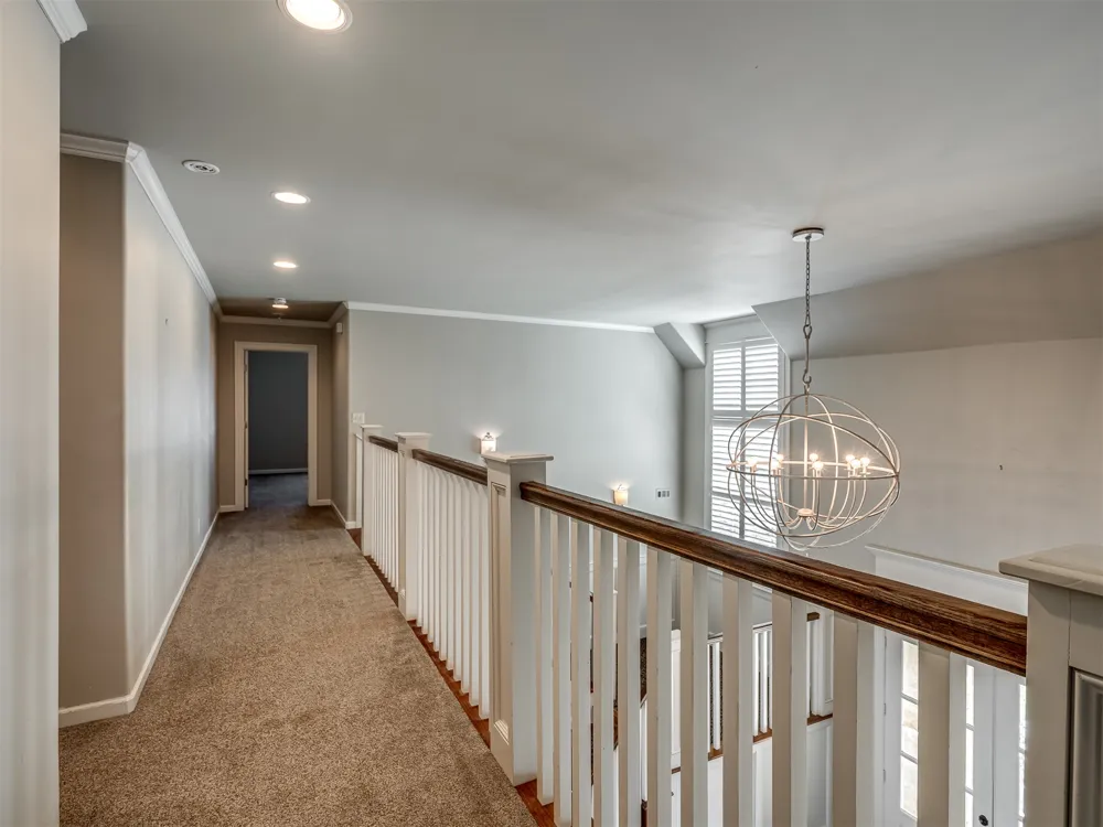 12714 S 3rd Street Jenks, OK 74037