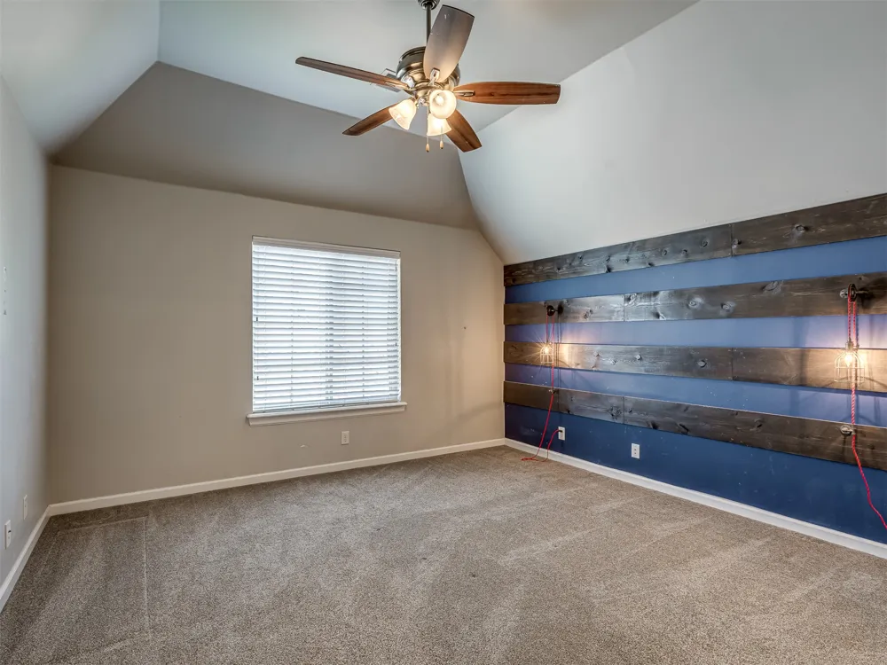12714 S 3rd Street Jenks, OK 74037