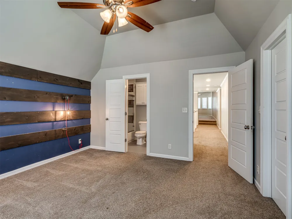 12714 S 3rd Street Jenks, OK 74037