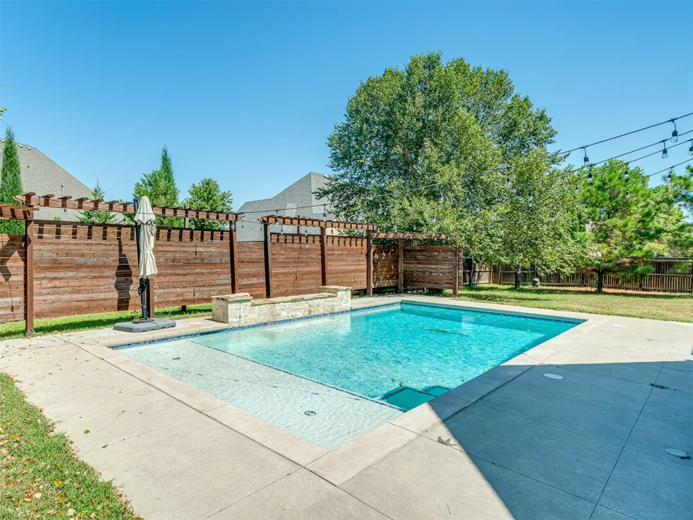 12714 S 3rd Street Jenks, OK 74037