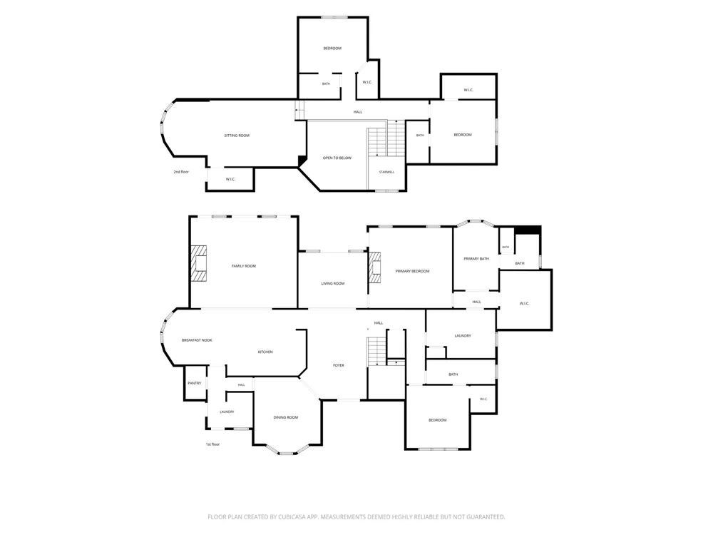 12714 S 3rd Street Jenks, OK 74037