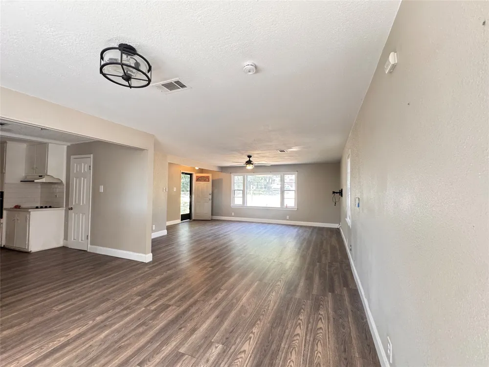 1314 2nd Durant, OK 74701