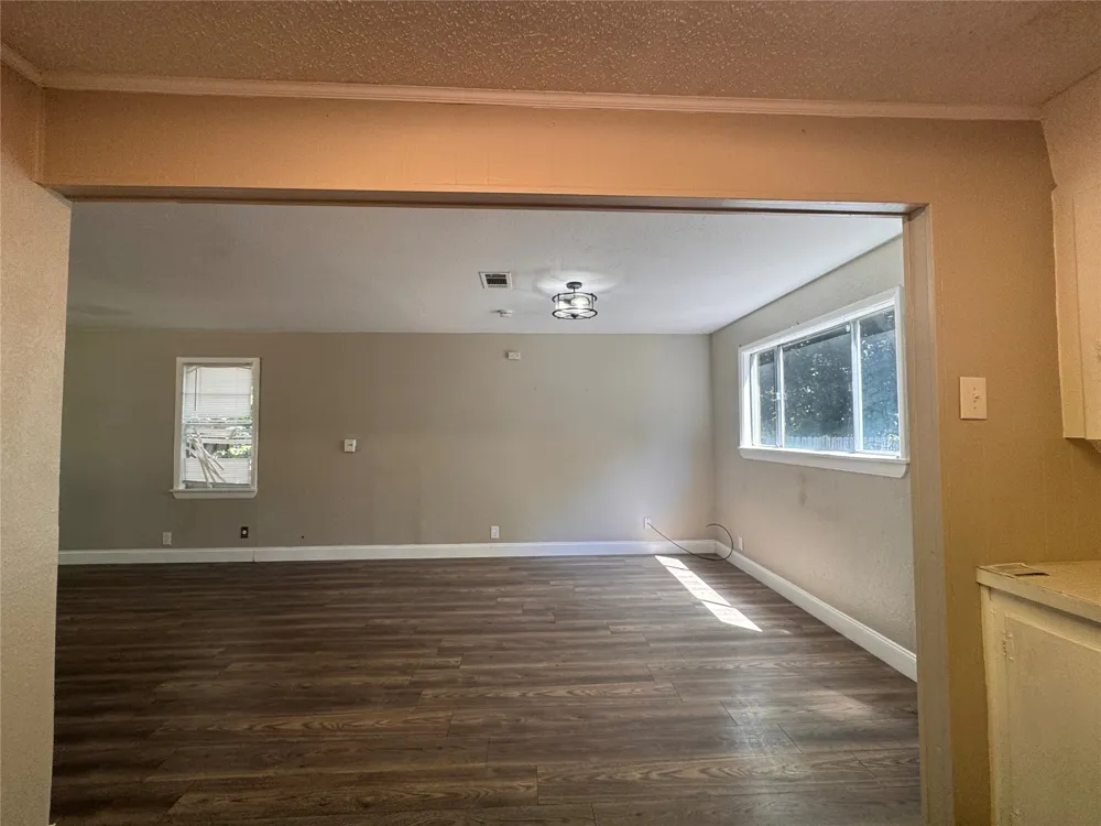 1314 2nd Durant, OK 74701