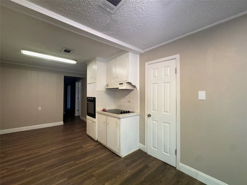 1314 2nd Durant, OK 74701