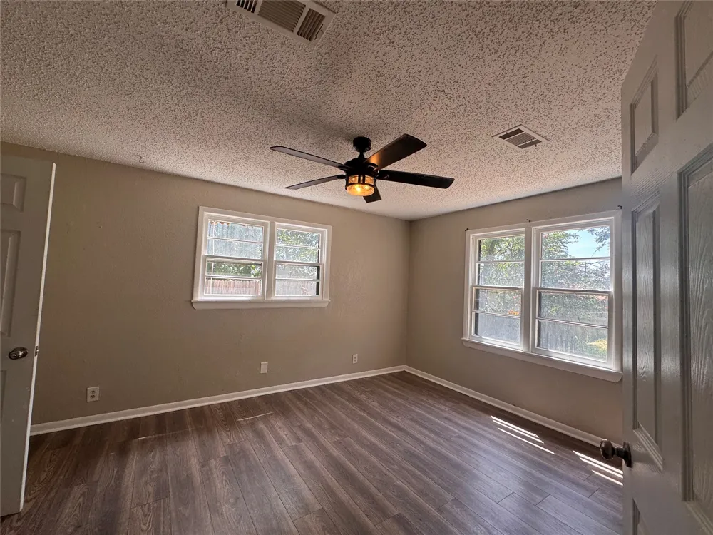 1314 2nd Durant, OK 74701