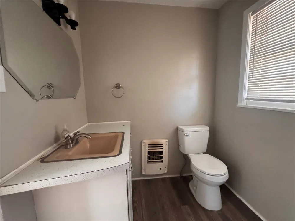 1314 2nd Durant, OK 74701