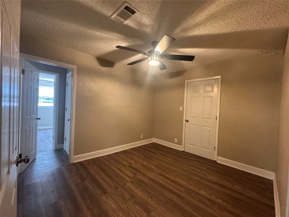 1314 2nd Durant, OK 74701